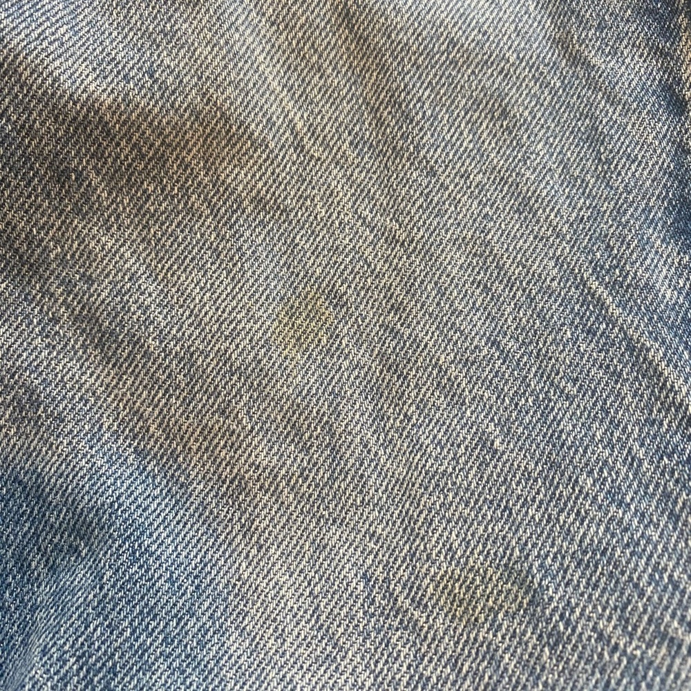 pacsun mom jeans - Picture 5 of 5